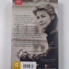Patricia Cornwell : Raatokärpänen - pikkukuva 2