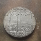 10 markkaa 1975 - pikkukuva 2