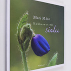 Mari Mörö : Kukkasuutarin sielu - pikkukuva 1