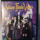 Addams Family Values (1993) (4K UHD) - pikkukuva 1