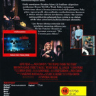 Kellariväkeä - DVD - pikkukuva 2