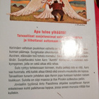Arto Paasilinna: Tohelo suojelusenkeli - pikkukuva 2
