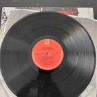 Mötley Crüe – Too Fast For Love Reissue LP - pikkukuva 3