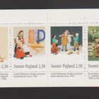 1993 Wendelin V21 ** - pikkukuva 2