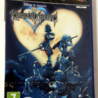 KINGDOM HEARTS *UUSI* [pal] #sealed - pikkukuva 1