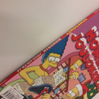 Simpsonit: Homerin Joulukirja - pikkukuva 4