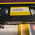 Jännät suhteet  Vhs fix - pikkukuva 3