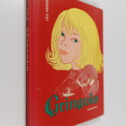 Lilli Koenig : Gringolo - pikkukuva 1