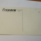 Finnair AERO Convair 340 * - pikkukuva 2