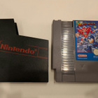 Mega Man 5 - pikkukuva 1