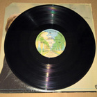 ADAM FAITH  I SURVIVE LP BS 2791 - pikkukuva 4