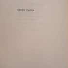 Ian Fleming - Elä ja anna toisten kuolla (nid.) - pikkukuva 4