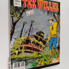 Tex Willer 12/1991 - pikkukuva 1