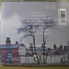 LED ZEPPELIN IV ( cd-levy ) - pikkukuva 2