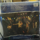 SKIN - MONEY LP PICTURE VINYL M-/EX+ - pikkukuva 2