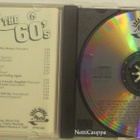 Various • 16 All-Time Hits Of The 60's • 6 CD - pikkukuva 2