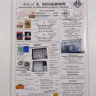 Schach 11/2007 - pikkukuva 2