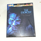 The Exorcist - Ultimate Collector's Edition Steelbook - pikkukuva 1