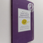 Thomas J. Craughwell : Who Are You? Test Your Emotional I... - pikkukuva 1