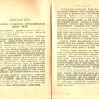 Mrs. E.B.Duffey <> KIRJA NAISILLE  1923 4.p nid. - pikkukuva 2