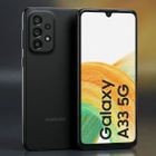 Samsung Galaxy A33 5G - pikkukuva 1