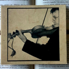 Arto Järvelä - Plays Fiddle / Soittaa viulua (CD) - pikkukuva 1