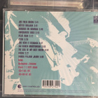 AGENTS & JORMA KÄÄRIÄINEN - Is Tonight cd - pikkukuva 2