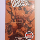 Daredevil Season One HC - pikkukuva 1