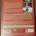 The Swordsman of all Swordsmen BLU-RAY EUREKA - pikkukuva 2