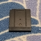 Kinniku Banzuke GB Nintendo Game Boy Color - pikkukuva 2