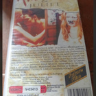Tromeo & Juliet VHS - pikkukuva 2