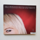 CD LAURA SIPPOLA - Toinen ( Sis.postikulut ) - pikkukuva 2