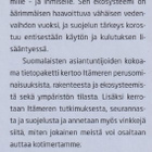 Mika Raateoja: Kotimeri - Itämeri ympärillämme - pikkukuva 3