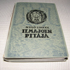 Niilo Liakka Ilmajoen pitäjä -sid - pikkukuva 2