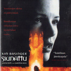SIUNATTU (4 699) K -FI- DVD kim bassinger 2000 - pikkukuva 2