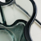 Iittala Aalto tuikku 3kpl - pikkukuva 5
