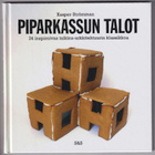 Kasper Strömman: Piparkassun talot - pikkukuva 1