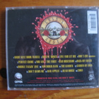 Guns n`roses-use your illusion 1 - pikkukuva 2
