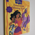 Rita Balducci : Disney's The Hunchback of Notre Dame - Es... - pikkukuva 1