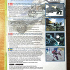 XBOX-peli: HALO Combat Elovolved - pikkukuva 2