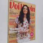 Voi hyvin 6/2018 - pikkukuva 1