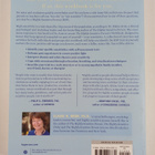 Elaine N. Aron, Ph.D. : The Highly Sensitive Person's Wor... - pikkukuva 2