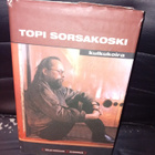 Ikävalko : Topi Sorsakoski  - kulkukoira ( SIS POSTIKULU  ä - pikkukuva 1