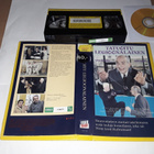 Tatuoitu legioonalainen - SF VHS/DVD-R (Video Trade) - pikkukuva 1