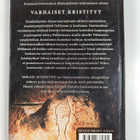 Mikael Sundkvist : Varhaiset kristityt - pikkukuva 2