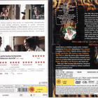 2 KPL DVD ELOKUVIA - pikkukuva 2
