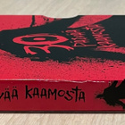 30 päivää kaamosta (2007) Josh Hartnett, Melissa George - pikkukuva 3