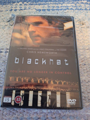 Blackhat-MUOVISSA
