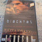 Blackhat-MUOVISSA - pikkukuva 1