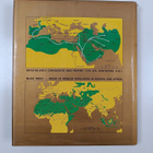 Angelo Pesce : Colours of the Arab Fatherland - pikkukuva 2